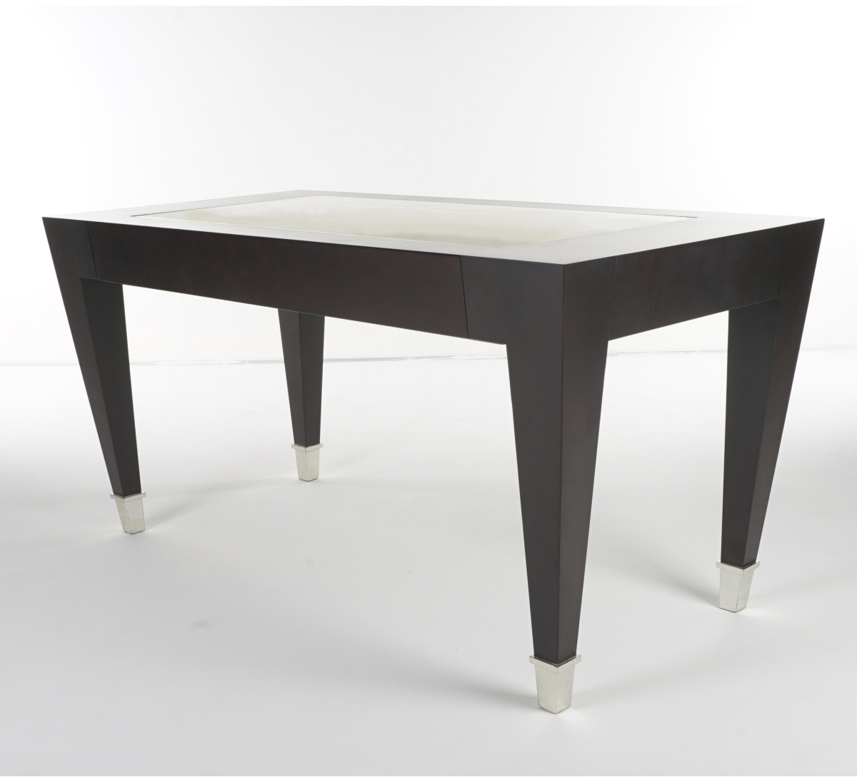 Письменный стол PARIS Donghia, стоимость 880 000 руб.  Фотография 3